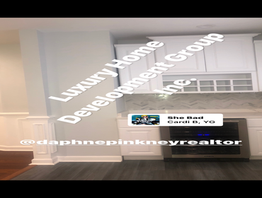 Photos by Luxuryhomedevelopmentgroupinc #1