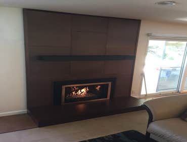 Pacific Hearth & Home