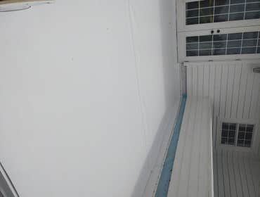 OUTSIDE FLOOR