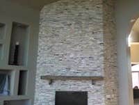 Photos by Huss Tile Inc #1