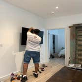 Electrician Network Key Biscayne