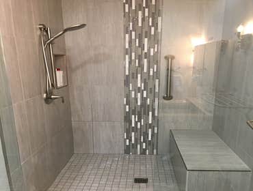 Photos from Legendary Plumbing LLC