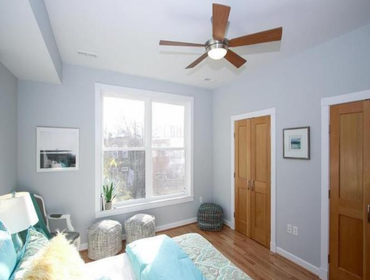 Photos from Eje Contracting LLC