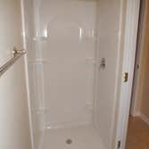 Projects by 4 Square Builders