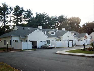 Photos by Advanced Modular Concepts LLC #1