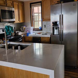 Photos by Chief Construction Inc #8