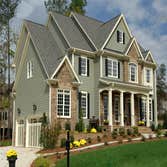 Justino Contracting Project 1 westchester handyman, fairfield county remodeling, custom decks, kitchen remodeling, bathroom remodeling, room additions,