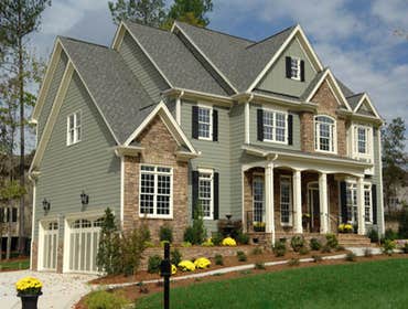 Justino Contracting Project 1 westchester handyman, fairfield county remodeling, custom decks, kitchen remodeling, bathroom remodeling, room additions,