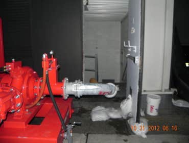 Photos by Journeymen Contracting, LLC #1