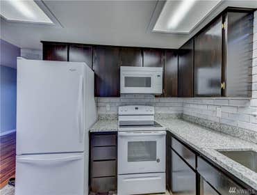 Photos by Gravity Construction Services #1