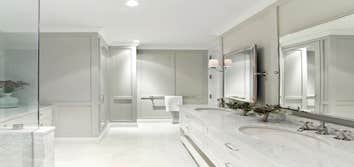 Photos by Hoven Construction Corp #2
