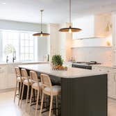 Photos by Radical Renovations LLC #1