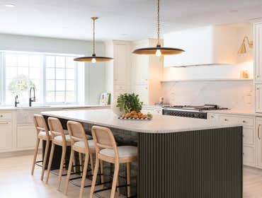Photos by Radical Renovations LLC #1