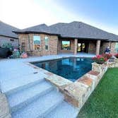 MyGarageFloors.com - Garage Floor Coatings fort worth