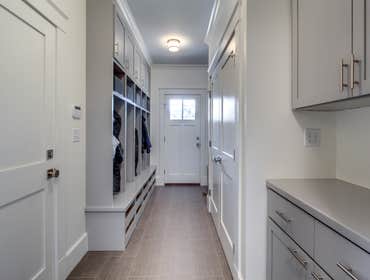 Photos by Hawthorn Builders #1