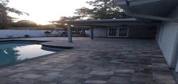Photos from Sun Pavers of Florida Inc
