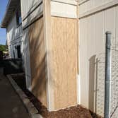 Hodges Construction