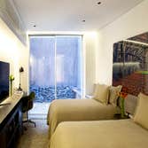 4 East 62nd Street Proj2