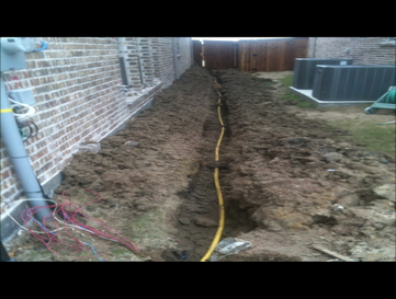 Photo(s) from Ransco North Tx Operations