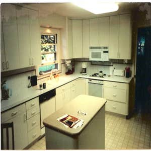 KITCHEN NEW KITCHENS