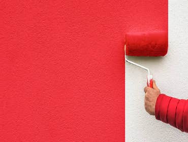 Photos by Fresh Coat Painters Serving Monrovia #1