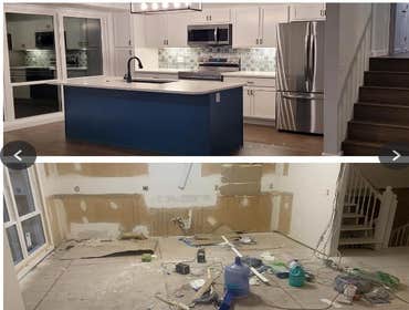 Photos by Nrp Construction #1