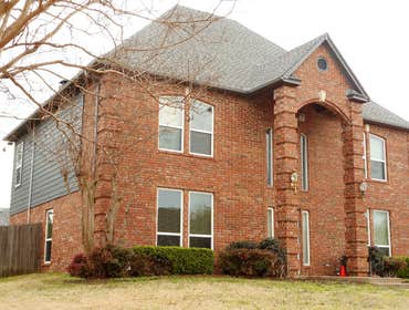 Vinyl Windows & Doors, Storm Windows & Doors (TDI Approved) and Concrete Board or Vinyl Siding Enjoy the many photos and feel free to contact us with q