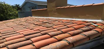 Photos by 7 Rios Roofing #2