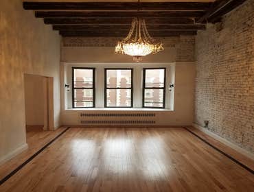 Photos from Metro Contractors LLC