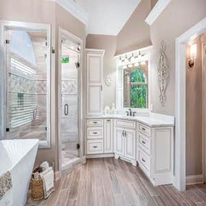 Photos by Hayberg Restoration Network LLC #1