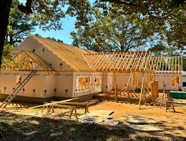 Photos by Bldr General Contracting, LLC #1