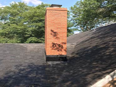Photos by Fine Line Construction LLC #1