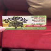 Photos by M.A. Garcia Tree Service Inc #1