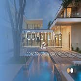 Photos by Coastline Construction Group #1