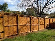 Photos from All Professional Construction servises and management llc.