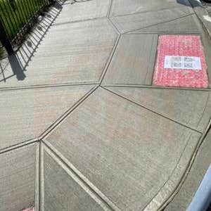 Photos by Eden Pro Contractor #1