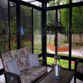 Photos by Screenworks Inc #1