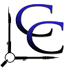 Christopher's Construction Inc logo