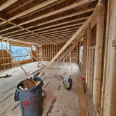 Photos by JCBT Architect #1