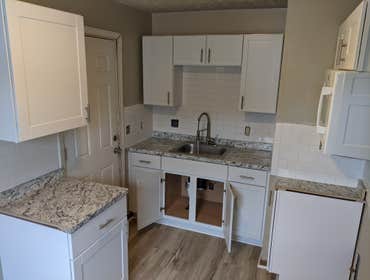 Photos by Winkleman Home Services #2