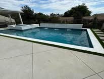 Photos by Freidin Design and Construction #1