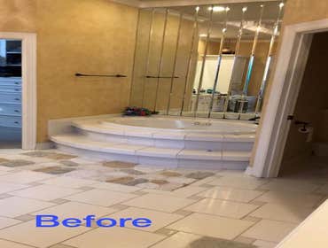 Photos by Cbb Brothers Complete Construction #1