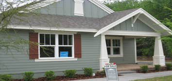 Photos by Steve Dublin Homes Inc #1