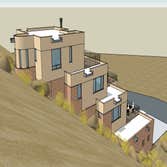 Storey Residence