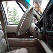Car Key Locksmith Hoffman Estates