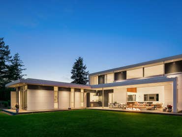 Photos by Delahunt Homes Inc #1