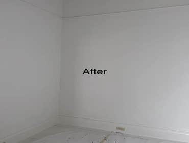Photos by Donis Painting Corp #1