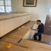Photos by the Craftsman Contractor #3