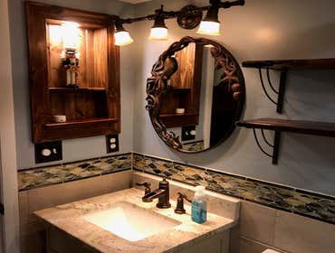 Photos by 360 Custom Contracting LLC #1
