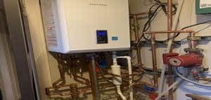 Asap plumbing Solutions